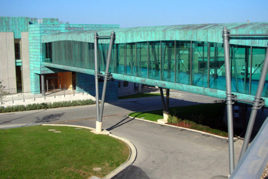 Gsk Rosia: adesioni alle uscite volontarie a quota 257