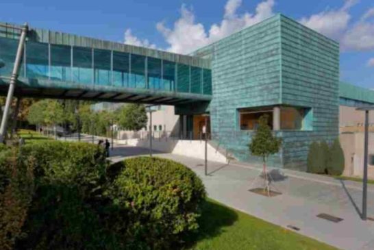 GSK Siena e Rosia: confermati gli investimenti e il ruolo strategico del territorio
