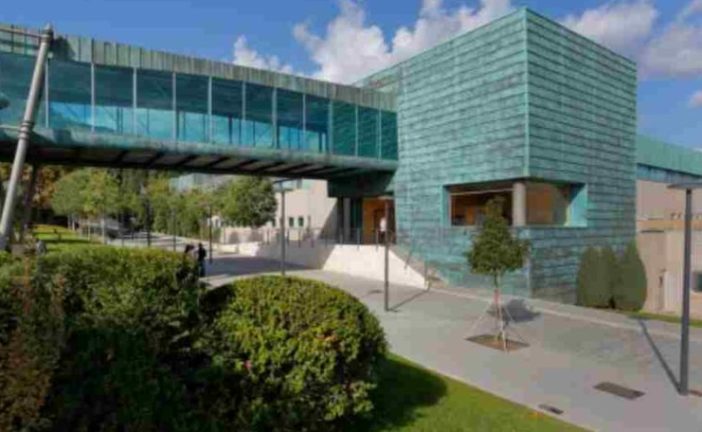 “Quale futuro per GSK Vaccines e per il territorio senese?”