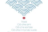 IKIGAI: finanziamenti e borse di studio per giovani under 36