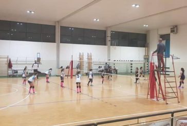 Castelnuovo: 630mila euro per edilizia scolastica e impianti sportivi