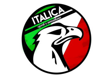 Siena: nasce “Italica”, organizzazione sportiva di Forza Nuova