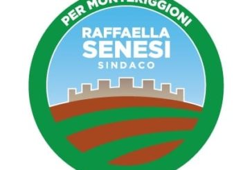 Per Monteriggioni incontra il mondo rurale del territorio