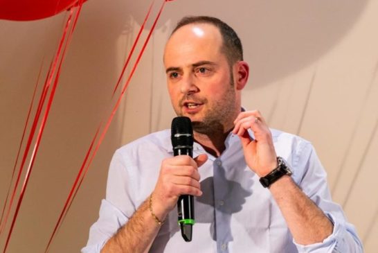 Ali Toscana: “10 giorni per evitare che metà dei piccoli Comuni venga esclusa dai fondi”