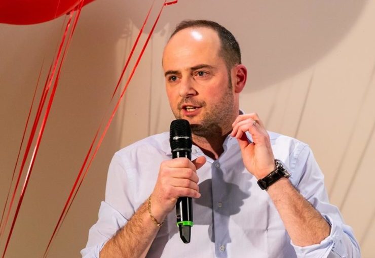 Marrucci (Ali): “Aree interne: servizi essenziali a rischio”