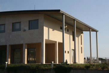 Alla Misericordia di Colle un incontro sulle “dipendenze”