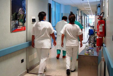 Toscana: al via il più grande concorso per infermieri a livello nazionale