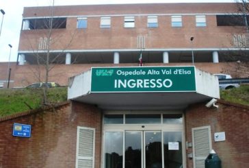 L’ospedale di Campostaggia fa scuola in Europa in tema di efficienza energetica