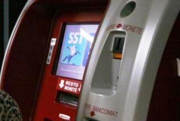 Nuovo software del Ticket: possibili disagi all’Aous