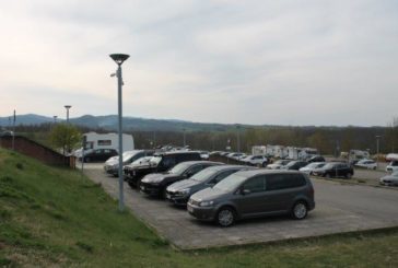 I Carabinieri scoprono gli autori dei furti nelle auto a San Galgano