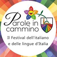 “Parole in cammino”: conclusa la terza edizione del Festival dell’italiano