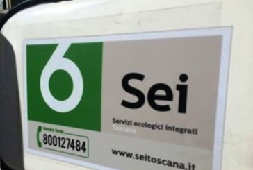 Nuovi orari per la raccolta dei rifiuti a Sovicille