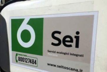 Numero Verde Sei: il 18 aprile chiusura momentanea