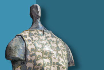 La mostra “Guerrieri, Cavalli e Centauri” prorogata fino al 5 maggio