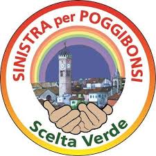 Sinistra per Poggibonsi organizza “Rifiut(a)mi”