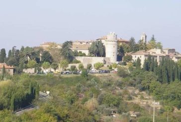 Trequanda nella rete delle buone pratiche regionali