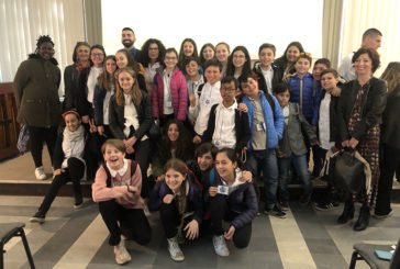 Primo premio all’Officina Marmocchi per i giochi da tavolo