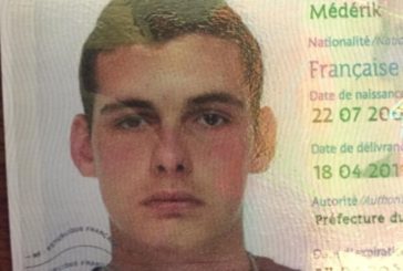 17enne straniero scompare a San Gimignano: ritrovato a Pisa