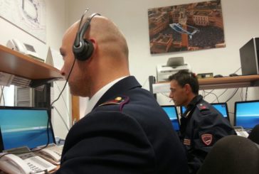 Ricercati in tutta Europa per estradizione vanno in gita a Chianciano