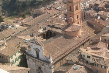 Terra Betinga e la Voce delle Muse aprono “Musica senensis”