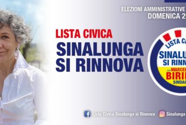 Marcella Biribò parla di turismo a Sinalunga