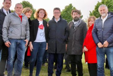 Amministrative a Torrita: il Pd appoggia il Centrosinistra