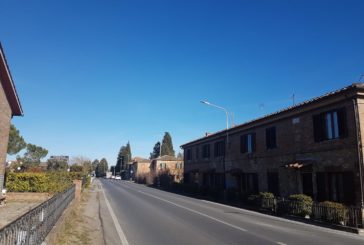 Per Siena: incontro pubblico all’Arci della Coroncina