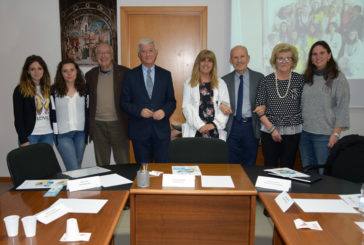 Al via la campagna per il Day Hospital di Ematologia “Pazienti al centro”