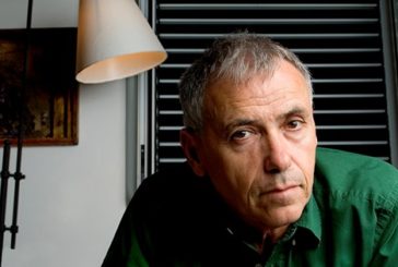 Hahn Lecture: all’Università arriva l’economista Rubinstein