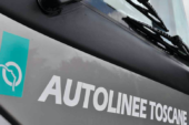 Abbonamenti falsi promossi sui social: “at” invita a consultare solo i canali ufficiali