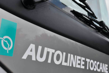 Autolinee Toscane: disagi a causa degli autisti contagiati