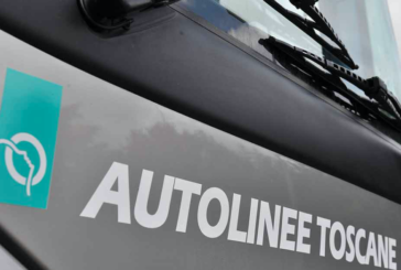 Torna “Va’ dove ti porta il bus”, online il bando per aderire al progetto di “at”