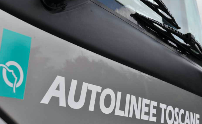 at: modifiche ai percorsi bus per la chiusura di via Q. Settano