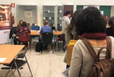 Mps partecipa al recruting di ingegneria e matematica