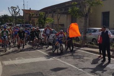 A Chiusi la 16° edizione di Bici in Città