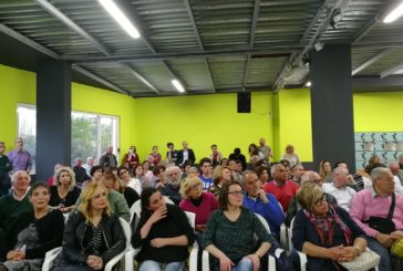 Centrosinistra a Colle: incontro sul programma e lista