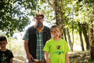 Il Museo Virtuale del Museo Diffuso del Chianti, tra passato e futuro