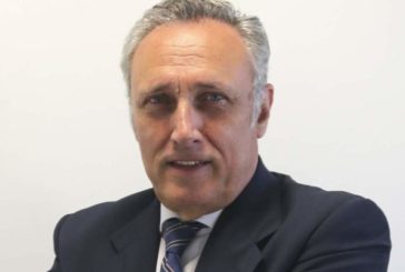 Federmanager a confronto col presidente di Huawei Italia