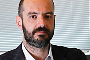 A Emanuele Montomoli il premio Mangia 2019