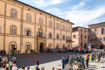 2 Giugno: si celebra la Festa della Repubblica