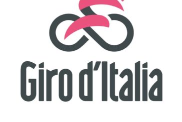Giro d’Italia 2019: il 13 maggio passerà anche da Campostaggia