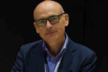 Forum PA 2019: “Qualità e Sviluppo Rurale” di Montepulciano fra i 9 vincitori