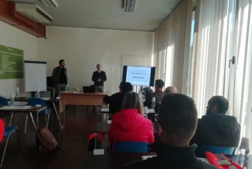 Interesse per il primo Mini Master Lean Manager
