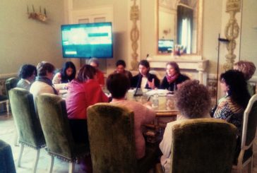 Cittadinanza di genere: nuovi interventi della Provincia