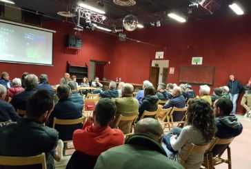 Monteroni Viva: “Metanizzazione a costo zero alle Ville di Corsano”