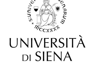 UniSi: 69 corsi di studio per l’anno accademico 2019/2020