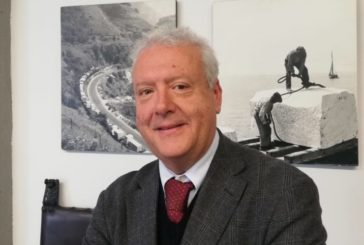 Marco Ciampolini è il nuovo direttore del Carmi