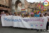 Unisi rafforza le politiche di prevenzione di ogni discriminazione