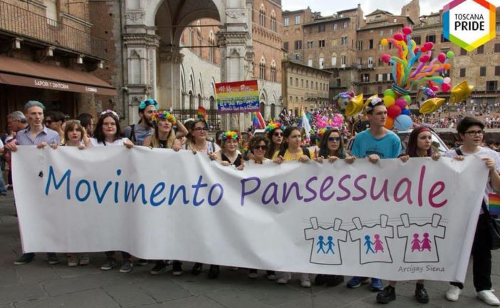 Unisi rafforza le politiche di prevenzione di ogni discriminazione