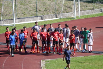 Montepulciano: tutto pronto per il 3° Torneo Internazionale di Calcio Giovanile